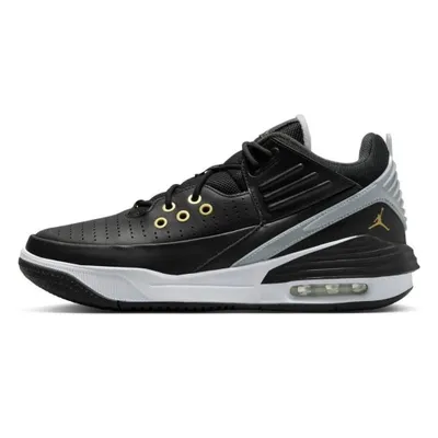 Image de Chaussures Nike Jordan Max Aura 5 DZ4353017