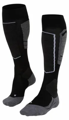 Produktbild von Falke Women's Ski Socks