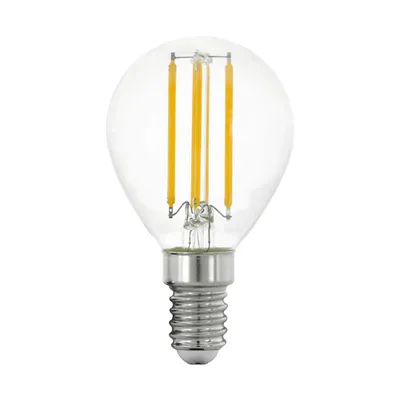 Zdjęcie produktu dla EGLO 110021, E14, 806 lm