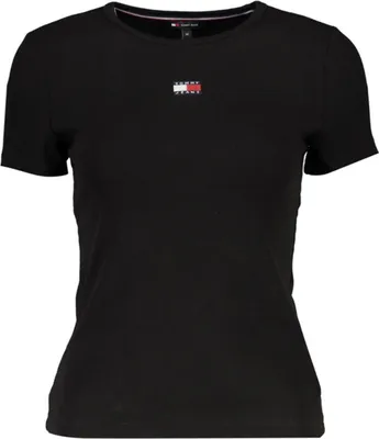 Obrázek produktu pro Trička Tommy Hilfiger dw0dw17881