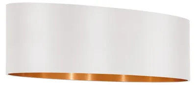 Obrázek produktu pro Eglo Pasteri Pro 61841