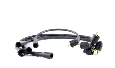 Produktbild von MAGNETI MARELLI 941319170077 Zündkabelsatz Zündleitungssatz für VW Polo Schrägheck (6N1)