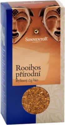 Imagen del producto de Sonnentor 00238, 100 g, 1 unidad