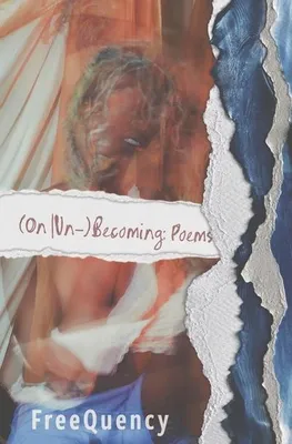 Immagine prodotto di On Unbecoming – Lingua: Inglese