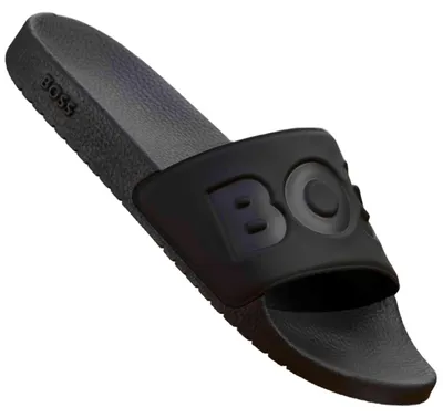 Imagen del producto de Chanclas Boss 230503400001 para Hombre