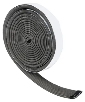 Imagen del producto de Juego de repuestos para juntas resistentes al calor, compatible con parrillas Kamado
