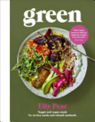 Produktbild von Green