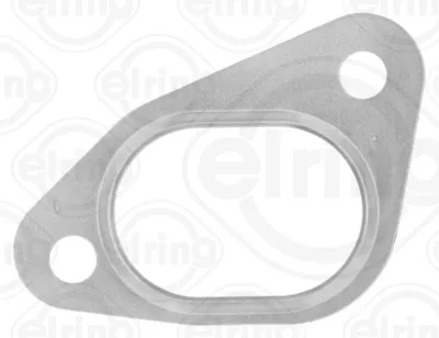Produktbild von ELRING 049.650 Abgaskrümmerdichtung für VW Lupo (6X1, 6E1) Auspuffkrümmer