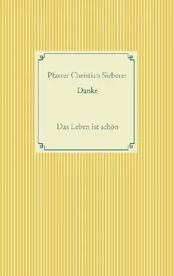 Produktbild von Danke