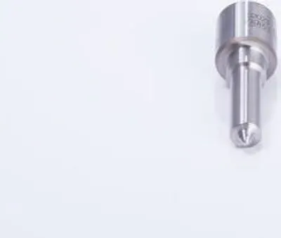 Produktbild von BOSCH Einspritzdüse 0 433 175 347
