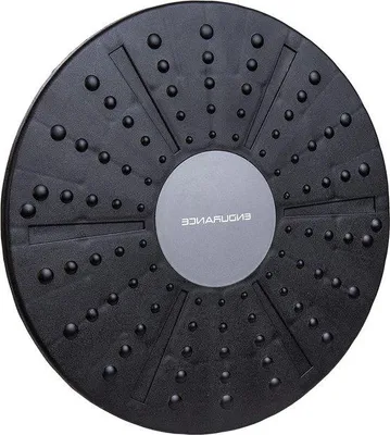 Produktbild von Balance Board - Gleichgewichtsboard aus hochwertigem Material.