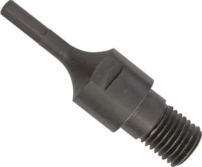 Produktbild von Kutlu 10099800