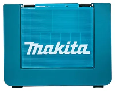Immagine prodotto di Valigia di trasporto 154902-3 L470xB135xH365mm