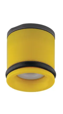 Produktbild von GROHE Rückflussverhinderer 64689