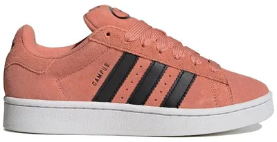 Produktbild von adidas Campus 00s Wonder Clay (Women's) - EU 37 1/3