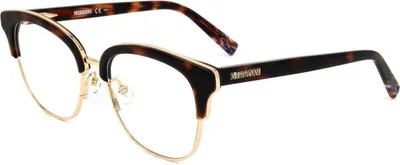 Produktbild von Missoni Sonnenbrille MIS 0012 0UC 51 17 140