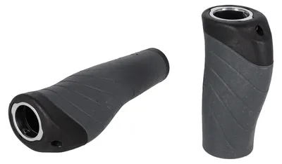 Image de XLC gripy Ergonomic GR-S04