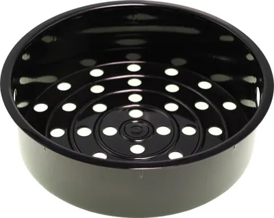 Produktbild von Tefal SS-995220 Korb für CY7548 Turbo Cuisine Multikocher