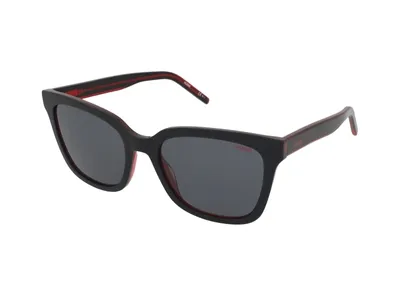 Produktbild von Hugo Boss HG 1248/S OIT/IR Größe: 54