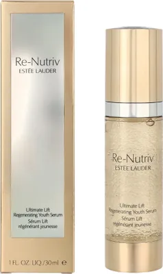 Produktbild von E.Lauder Re-Nutriv Ultimate Lift Regenerating Youth Serum