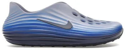 Produktbild von Nike ReactX Rejuven8 Midnight Navy Comet Blue - EU 46
