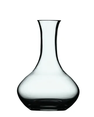 Image de Riedel Dekanter Cornetto Magnum Dekanter