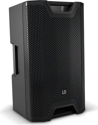Productafbeelding van LD Systems ICOA 12 A