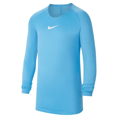 Image de T-shirt Nike JR Dry Park First Layer, AV2611412, Größe : 137