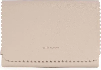 Produktbild von Pasito a Pasito Changing Mat Icon Rose, 30 mm, 270 mm, 180 mm, 710 mm, 417 g, 417 g