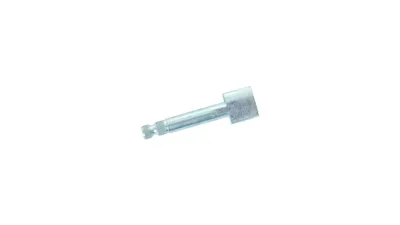 Obrázok produktu pre Brzdové páky (pre brzdy), vhodné pre modely: ETZ125, ETZ150, ETZ250, TS250, TS250/1, ES175/2, ES250/2, ETS250
