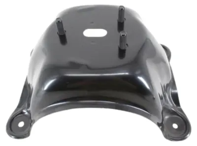 Obrázok produktu pre TOYOTA Rav4 Držiak rezervného kolesa 51908-42020 OE
