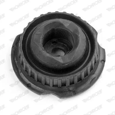 Produktbild von MONROE MK341 Federbeinstützlager für VW Touareg (7LA, 7L6, 7L7) für AUDI Q7 (4LB) Q7 Van (4LB) für PORSCHE Cayenne (92A)