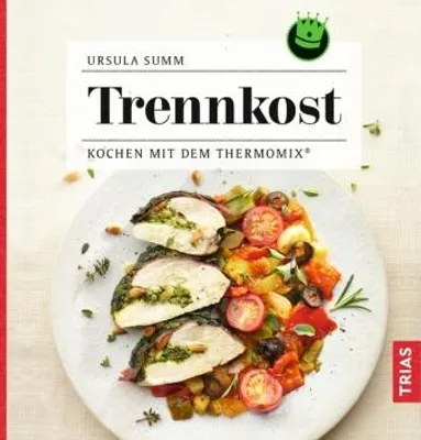 Image de Trennkost
