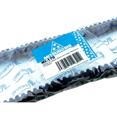 Produktbild von Ersatz Keilriemen Mitsuboshi