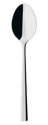 Produktbild von Villeroy & Boch Piemont Kaffee-&-Kuchengarnitur 12-teilig für 6 Personen – Kaffeelöffel & Kuchengabeln