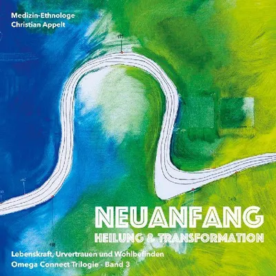 Produktbild von Neuanfang