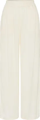 Produktbild von LSCN by Lascana Schlupfhose creme Größe 44