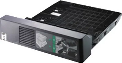 Produktbild von Samsung ML-4050 Duplex Unit