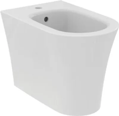 Produktbild von IDEAL STANDARD E263901 Standbidet La Dolce Vita Weiß
