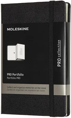 Zdjęcie produktu dla Moleskine 8058647620336, Obraz, Uniwersalne