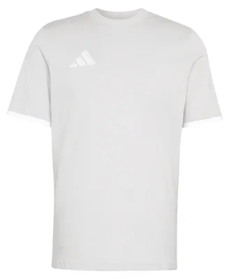 Productafbeelding van Adidas Entrada 26 katoenen shirt voor heren