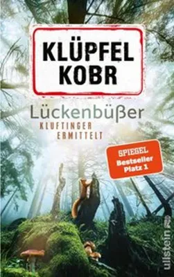 Image de Lückenbüßer
