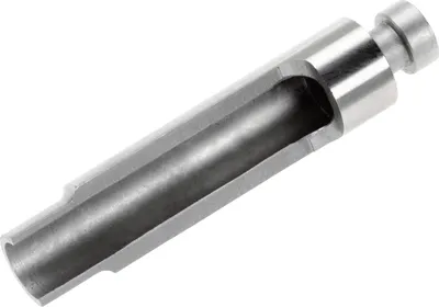 Produktbild von Fein 63602051009