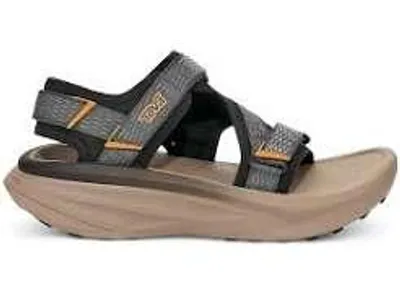 Produktbild von Teva M Aventrail R2T - ARtikel 1172830-BSFL - Grösse 42