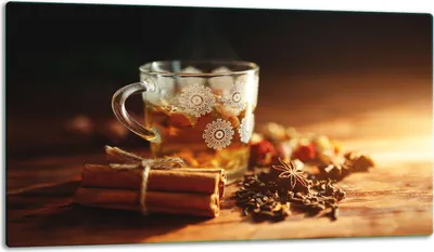 Produktbild von Glasschneidebrett Herdabdeckplatte Glaskeramikkochfeld Universal 52x30 cm Limette Schwarz