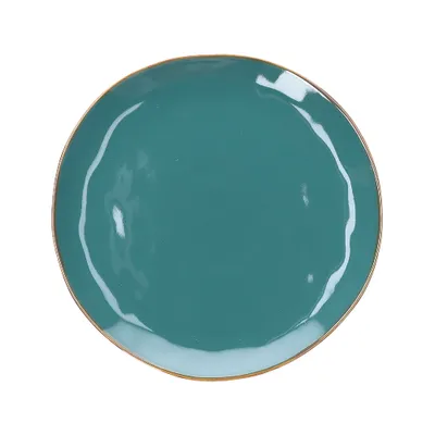 Zdjęcie produktu dla Rose&Tulipani - Zestaw 2 okrągłych półmisków 32 cm Concerto Ottanio