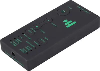 Obrázok produktu pre Externá zvuková karta,Zvuková karta,Zvuková karta,Zvuková karta Live,Zvuková karta telefónu,Mini hlasová karta