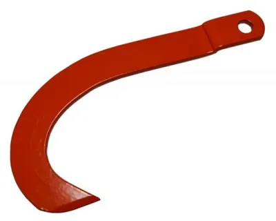 Obrázek produktu pro Bahco 1039 Lifting combo spare hook 300 g
