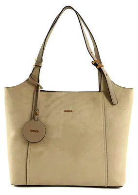 Zdjęcie produktu dla Torba Picard Galway Shopper 40 cm