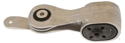 Produktbild von TRISCAN Motorlager für VW SHARAN (7M8, 7M9, 7M6) 8505 10135